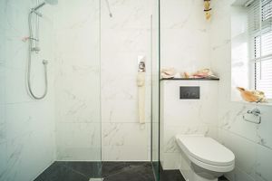 Shower Room- click for photo gallery